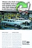 Chevrolet 1968 061.jpg
